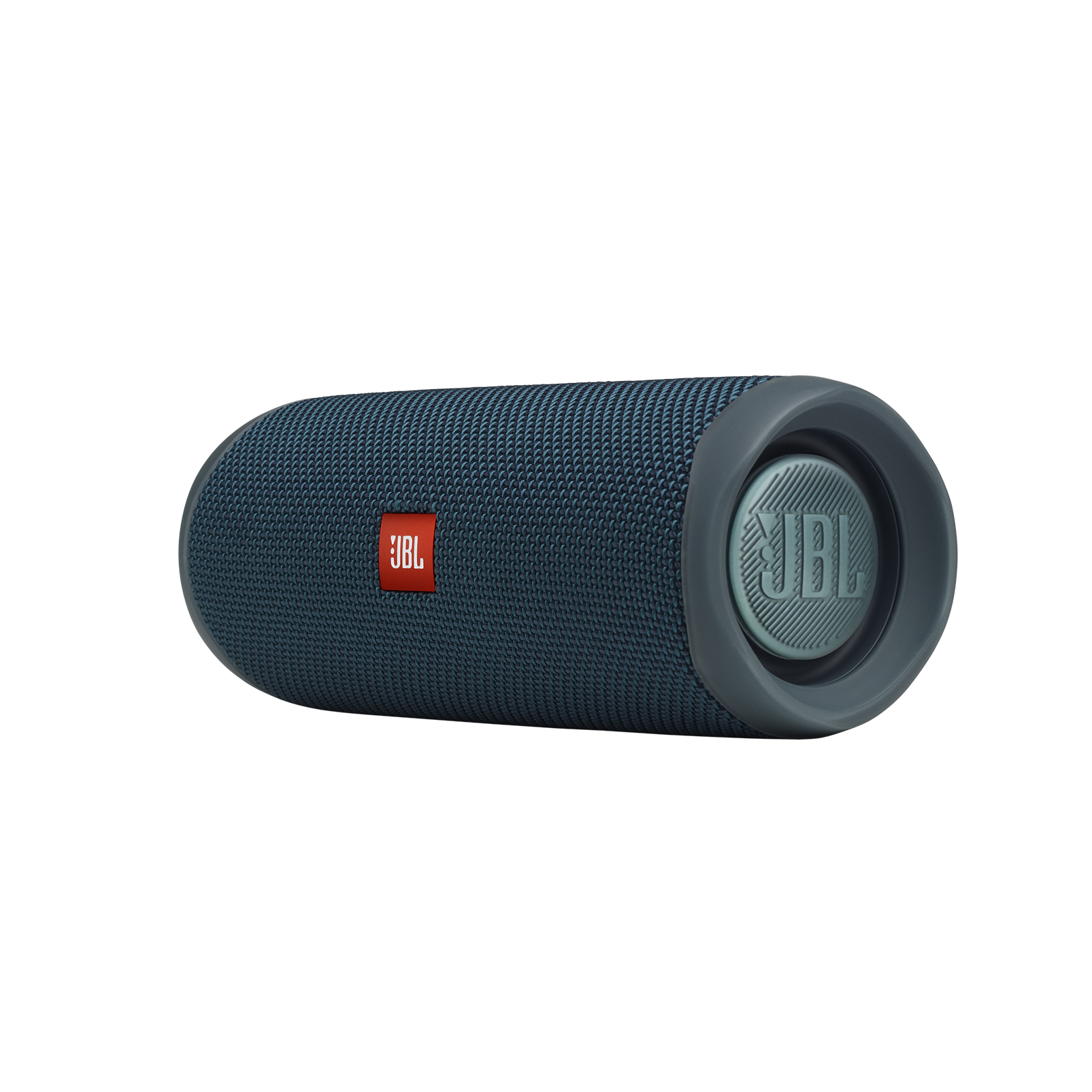 JBL FLIP 5 Portable Waterproof Speaker